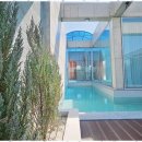 비토 풀빌라 더블유 이미지