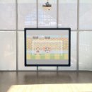 과천시청소년수련관 이미지