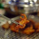 구월3동-14 이미지