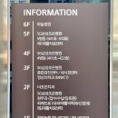 철이네1번지 이미지