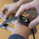 123 Fitness 이미지