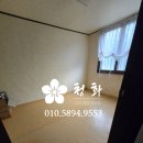 대강면사무소 이미지