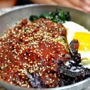 평화식당 이미지