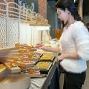 푸드벨