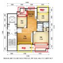 답십리22 티스토리