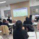 뉴스로 보는 인천 | ChatGPT와 Canva로 카드뉴스 만들기 | AI 콘텐츠 제작 실습 후기