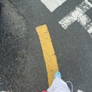 남문숯불바베큐엔치킨도남점 | 초여름의 jeju