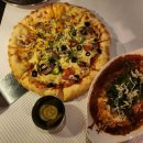 노드피자 이미지