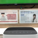 김병규동물병원 이미지