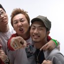 슈퍼키드 카카오 검색결과