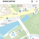 2024-6-22(토) 해운대 바다훈련 이미지