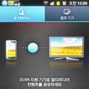 올쉐어
