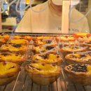 베이커리 이미지