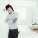 간지스타일