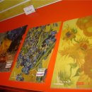 경광상회 이미지