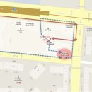 신방화부동산공인중개사사무소 이미지