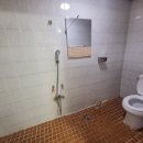 안양6동-2 이미지