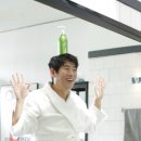 샴푸 이미지