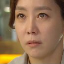 덕인도장 이미지