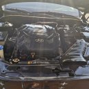 터보부분정비 공업사 이미지