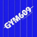 GYM609 이미지