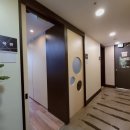 와규마리채 이미지