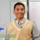 명성2농장 이미지