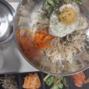 죽이야기 앞 이미지