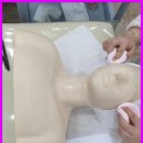 트렌미뷰티아카데미미용학원 이미지