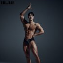 라이징PT 이미지