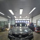 제이앤제이스포츠 이미지