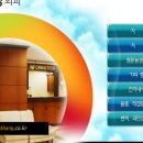 베스트항외과의원 네이버블로그