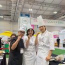 락식향해물낙지목포평화광장점 이미지