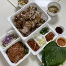 협재하울스테이 | 에어비앤비 “ 협재하울스테이 “ & “ 제주 화덕족발 “ 후기