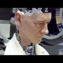 Stunning new AI "could be conscious" with Elon Musk. 이미지