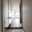 부전세탁소 이미지