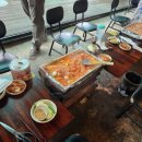 팽오리농장 이미지