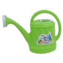 신한농자재 이미지