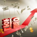 (주)명암에너지 이미지