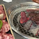 티스아트치과의원 이미지