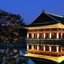 홍문농장 이미지