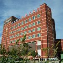 덕산온천 연합뉴스