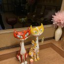 시원시원아로마 이미지