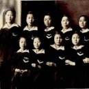 외동중학교 이미지