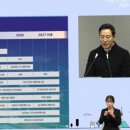 가양시장 이미지