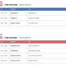 성산일출