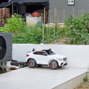 스테이 용연 이미지