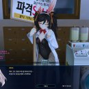 오늘같은날에 이미지