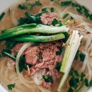 종로할머니손칼국수 | 종로5가 할머니 손칼국수 | 40년 전통 수제 면발의 비밀 공개