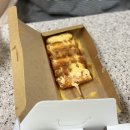 굽네치킨중마점
